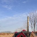 와따캠핑장 이미지