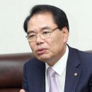 우보만리