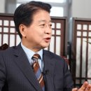 데일리의원 이미지