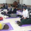 당진건강증진센터 이미지