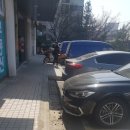 싱크대막힘 이미지