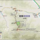 삼가파출소 이미지