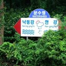 한강농원 Daum카페