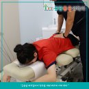 동탄신경외과의원 네이버블로그