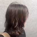 당리뽑기방 | 사하구 헤어클리닉 잘하는집 &lt;헤어엔벨라&gt; 미용후기 주차정보