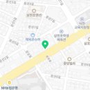 재활용센터삼천포본부