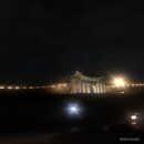 수원-0306 이미지