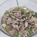 리틀본수원집 | 수원 갈비탕 맛집 고기가 가득한 리틀본수원갈비 갈비탕 포장 후기