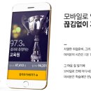 수강경로당 이미지