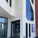 경기도 수원시 권선구 수원천로 2 이미지