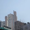 강동-천호-46 이미지