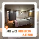 애플바디스킨케어