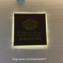 신내로16길 이미지