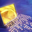 사이버플러스 PC방 이미지