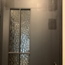 호텔 지엠에스[HOTEL GMS] 이미지