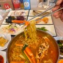 대게수산 이미지