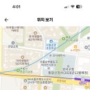 마곡하늬중학교 이미지
