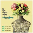 하늘정원꽃집 - 강남구 선릉로 431 | 하늘정원꽃집