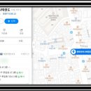 석사경희대한국태권도장 이미지