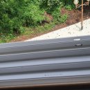 부산 혜남 학교 이미지