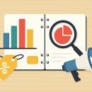 잘나가는 사람들의 퍼스널 브랜딩(당진시민대학) | 필립 코틀러의 &#39;마케팅 관리론&#39;, 블로그를 브랜딩하는 4가지 절대 법칙