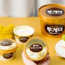 투게더 경향신문