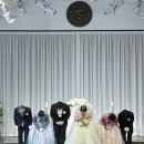세현축사 네이버블로그