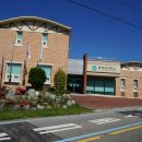 화정보건지소 이미지