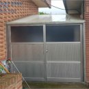 보길면-1 이미지