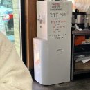 신간짬뽕 이미지