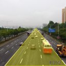 무진대로 이미지