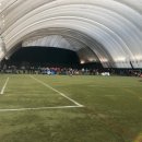 이루다팜 이미지