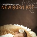 예랑아트 이미지