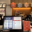 su-min(수민) | 수원 매교 미용실 '아이디헤어 수원매교점' 수민 선임수석실장님 레이어드C컬펌 후기