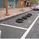 마산어시장 이미지