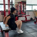 플래티넘PT(피티)스튜디오 이미지