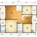 동부공인중개사사무소 이미지