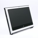 코아PC 이미지
