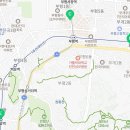 경안마취통증의학과의원 네이버블로그