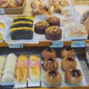 (주)행복의집 이미지