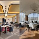 서울드라이하우스 이미지