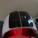 동해 바이오환경 | [ 대전 갈마동 바이오 포톤 데이미즈 ] 누워서 쉽게...신부관리 | 스킨 부스터 내 돈 내산 후기✨