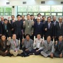 기장교회 앞 이미지