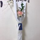 석화초등학교 | 이쁜 꽃과 더불어 따스한 마음까지 얻을 수 있는 곳 홍천 꽃집 추천 &#34;버클리플라워부티크&#34;