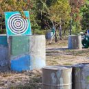 안동시청소년수련원 이미지