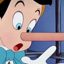 카페 데이지 이미지