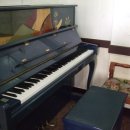 예원피아노학원 이미지