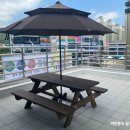 남문당구장 - 창원시 진해구 남영로 48 | 남문당구장
