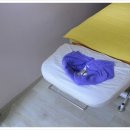 다손안마원 이미지