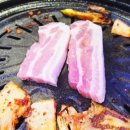 흙돼지숯불갈비 이미지